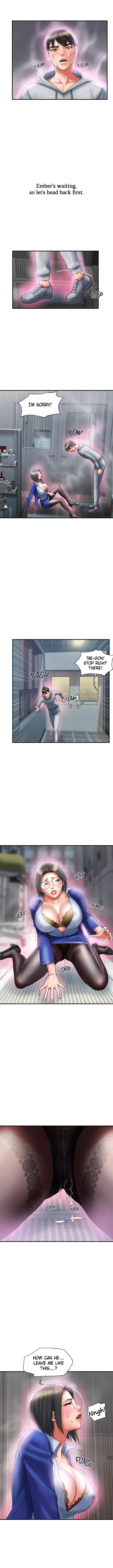 Pheromone - Chapter 12 [photo 6] - MangaPorn