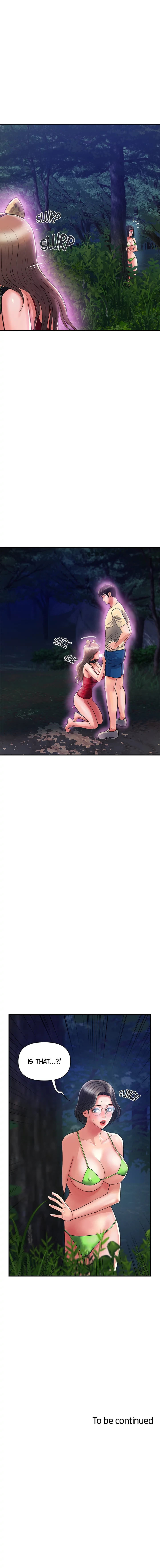 Pheromone - Chapter 20 [photo 11] - MangaPorn