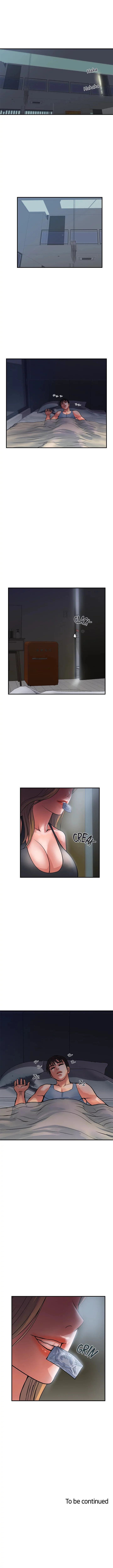 Pheromone - Chapter 24 [photo 9] - MangaPorn