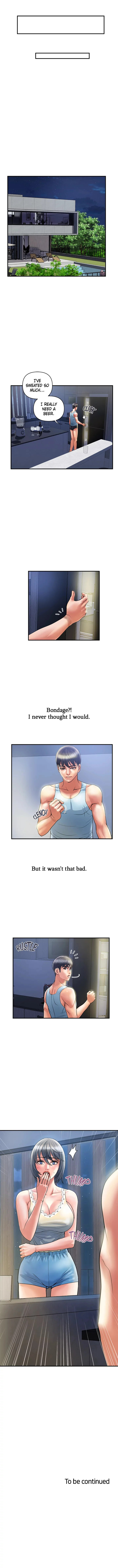 Pheromone - Chapter 25 [photo 11] - MangaPorn