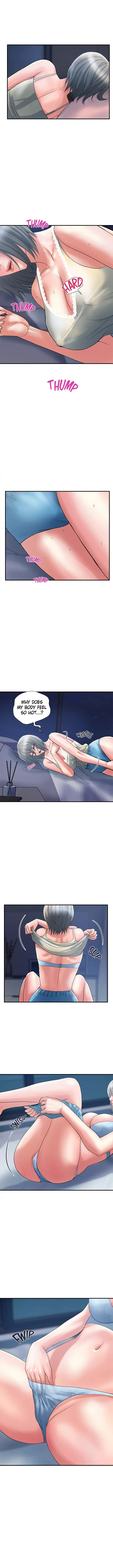 Pheromone - Chapter 26 [photo 3] - MangaPorn