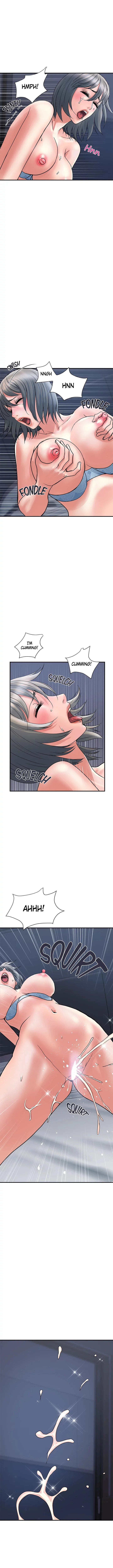 Pheromone - Chapter 26 [photo 9] - MangaPorn