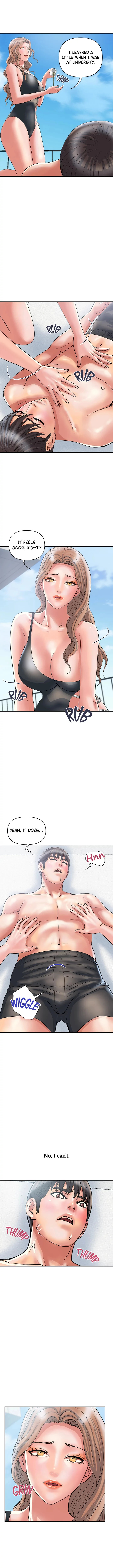 Pheromone - Chapter 29 [photo 6] - MangaPorn