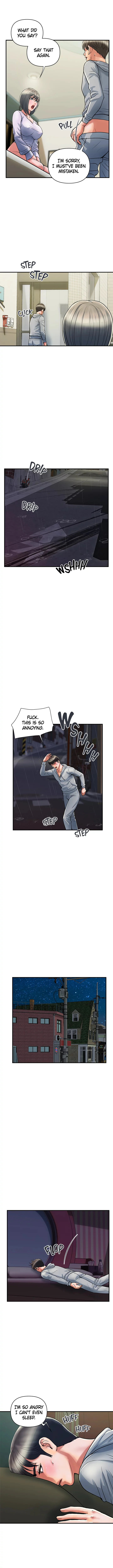 Pheromone - Chapter 35 [photo 2] - MangaPorn