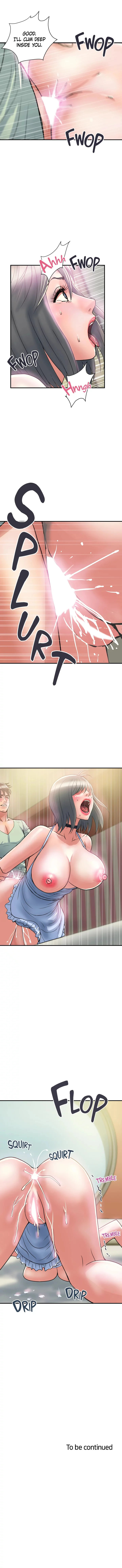 Pheromone - Chapter 43 [photo 11] - MangaPorn