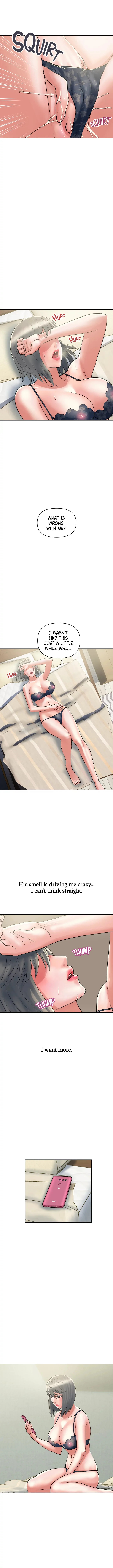 Pheromone - Chapter 44 [photo 4] - MangaPorn