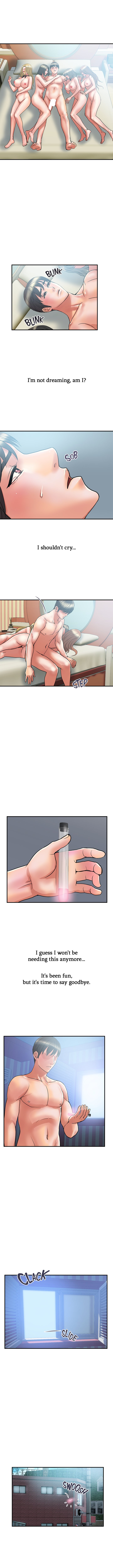 Pheromone - Chapter 55 [photo 8] - MangaPorn