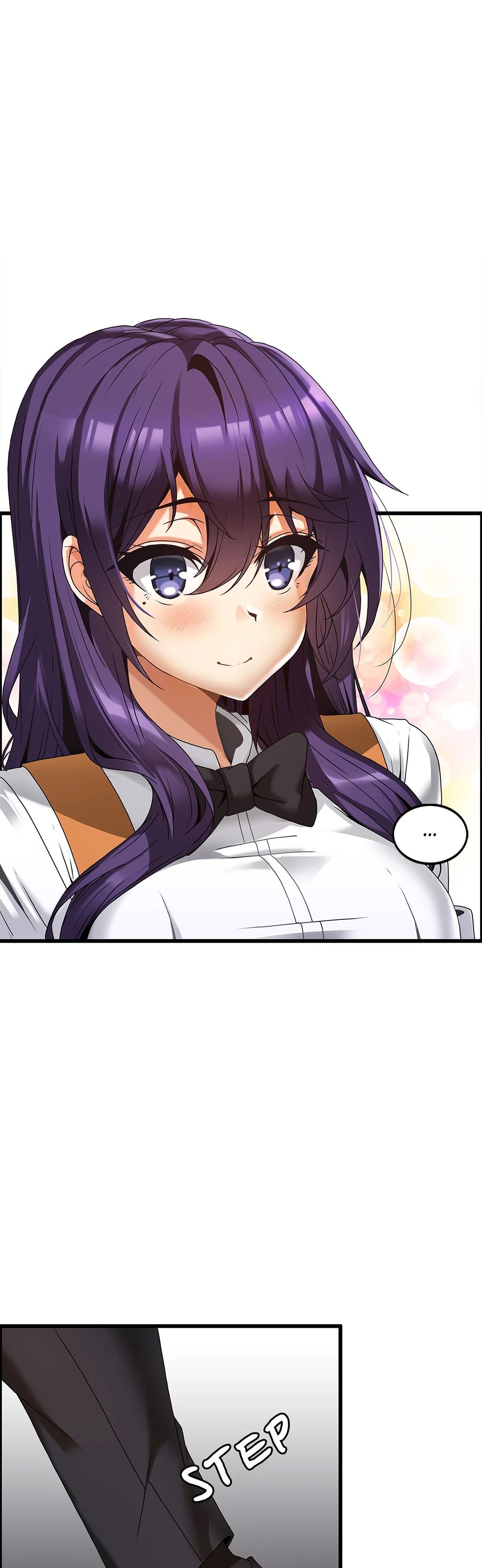 Twin Recipe - Chapter 8 [photo 21] - MangaPorn