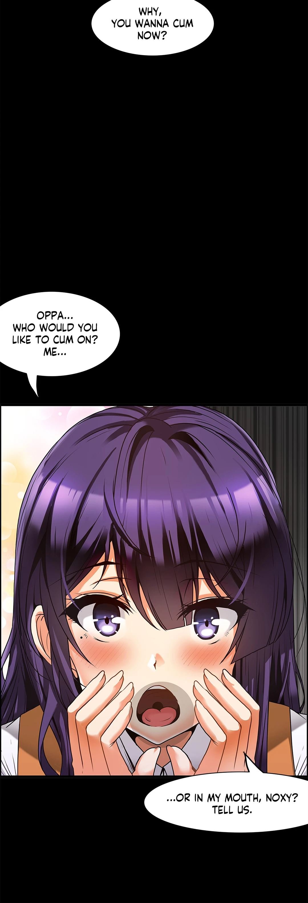 Twin Recipe - Chapter 10 [photo 14] - MangaPorn