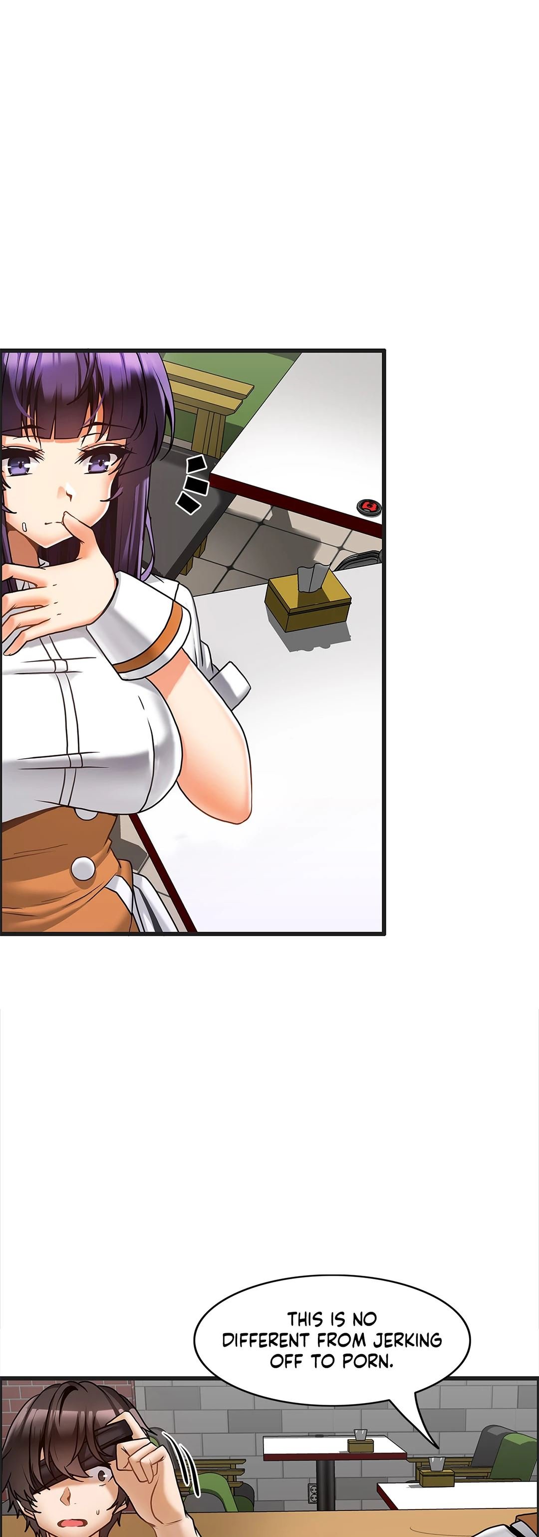 Twin Recipe - Chapter 10 [photo 18] - MangaPorn