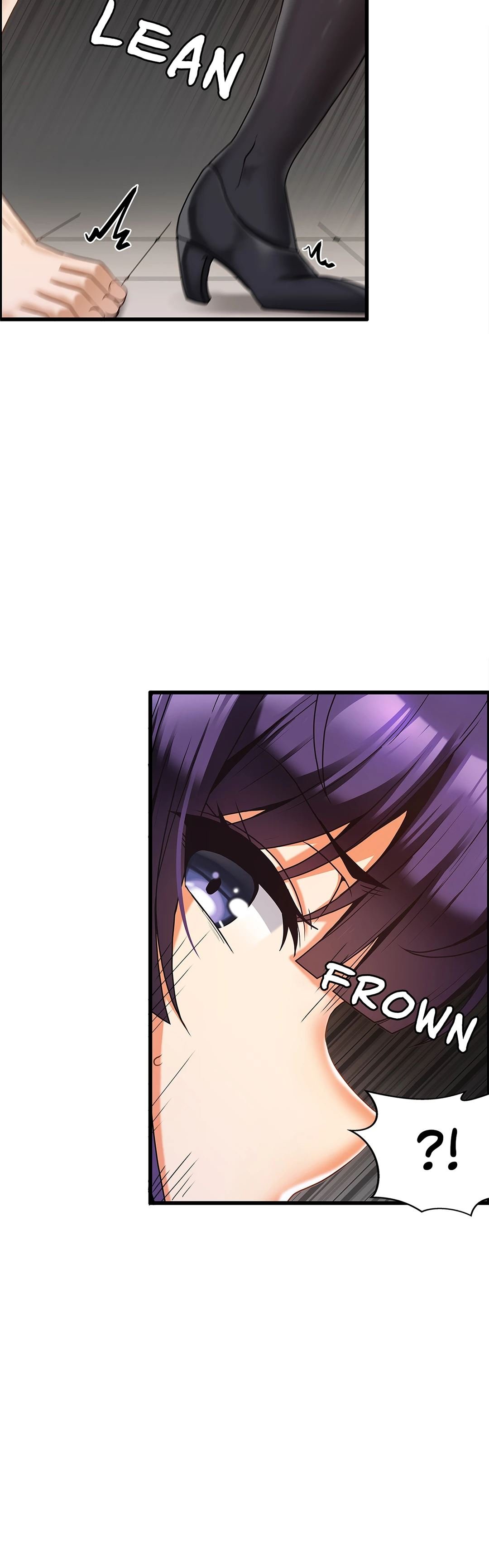 Twin Recipe - Chapter 10 [photo 23] - MangaPorn