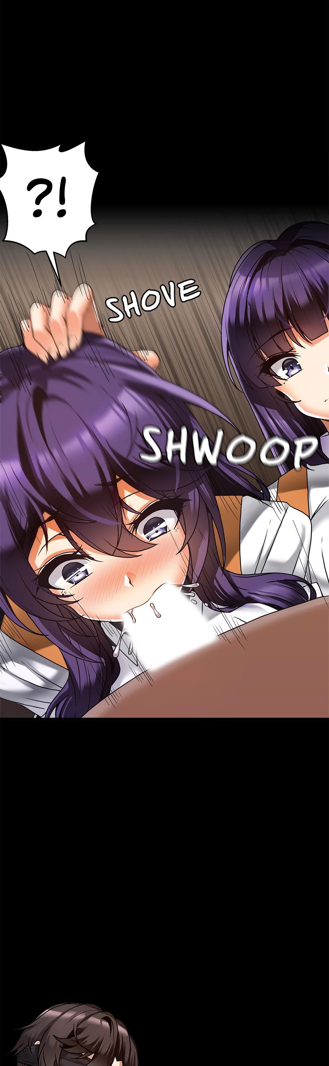 Twin Recipe - Chapter 10 [photo 7] - MangaPorn