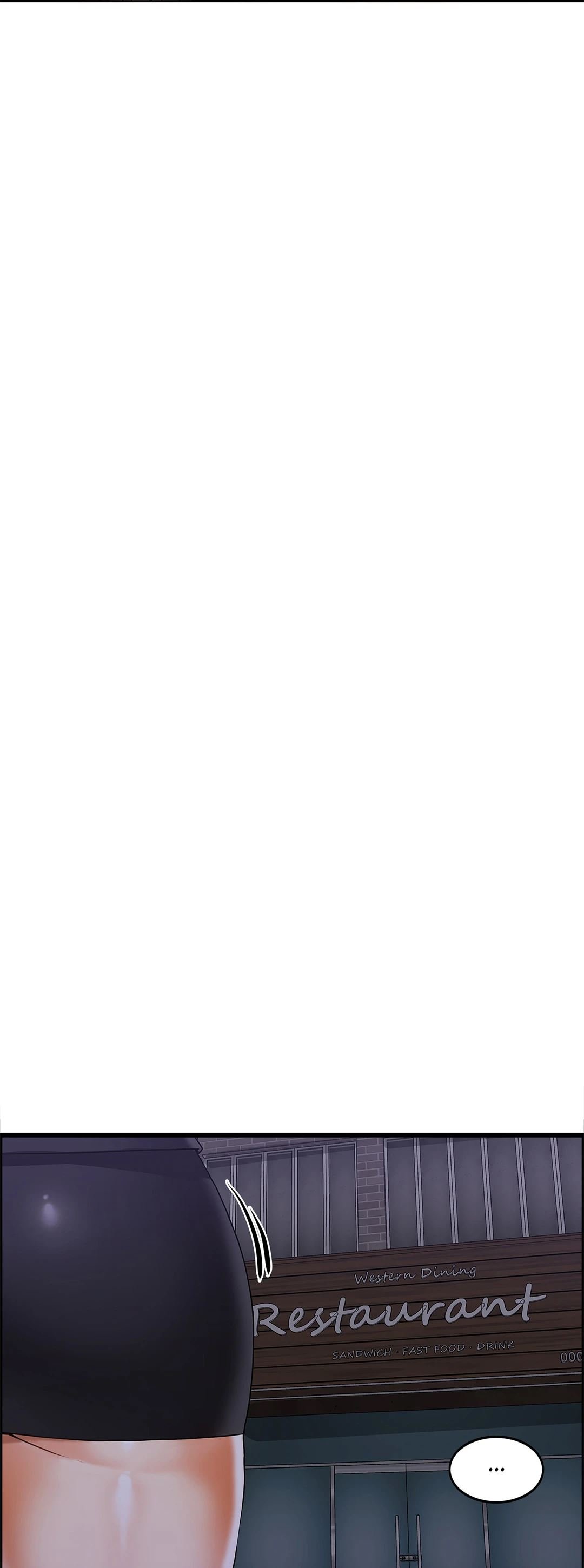 Twin Recipe - Chapter 11 [photo 23] - MangaPorn