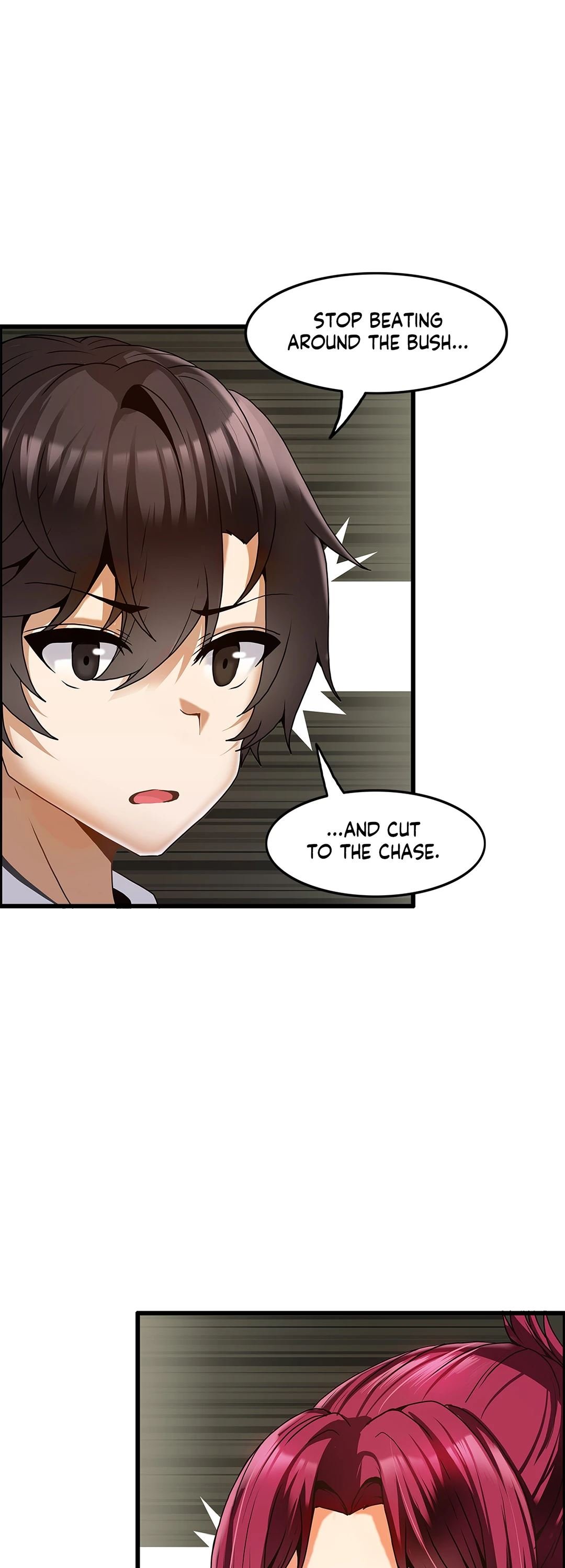 Twin Recipe - Chapter 12 [photo 16] - MangaPorn