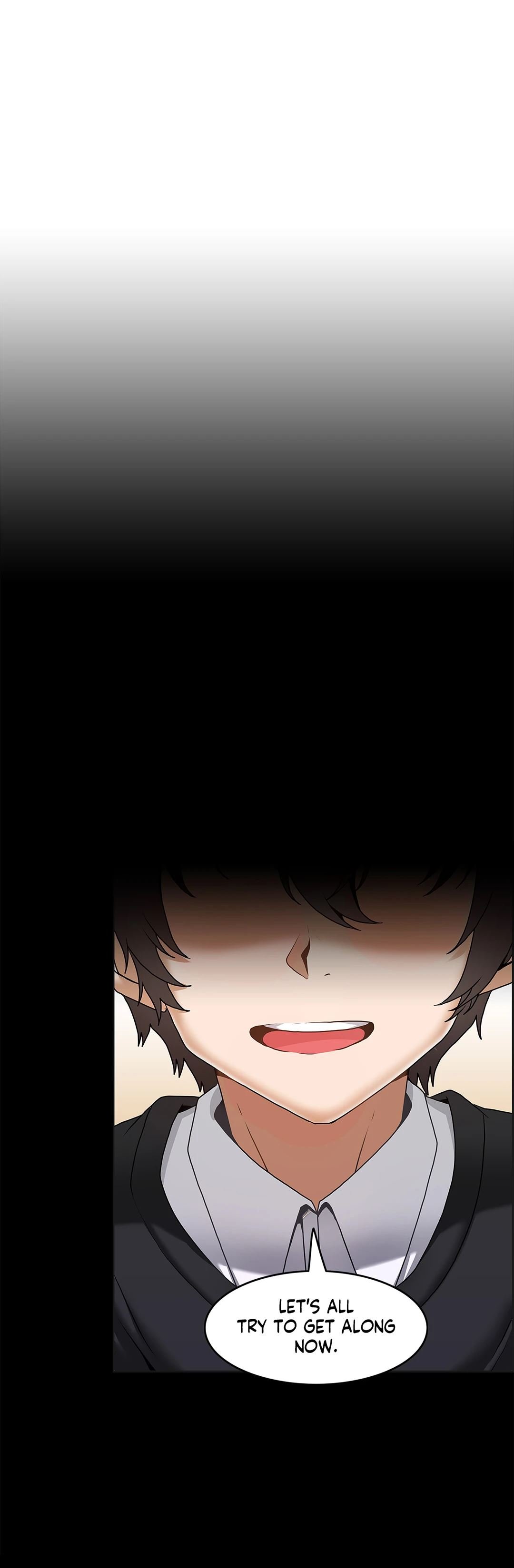 Twin Recipe - Chapter 12 [photo 24] - MangaPorn