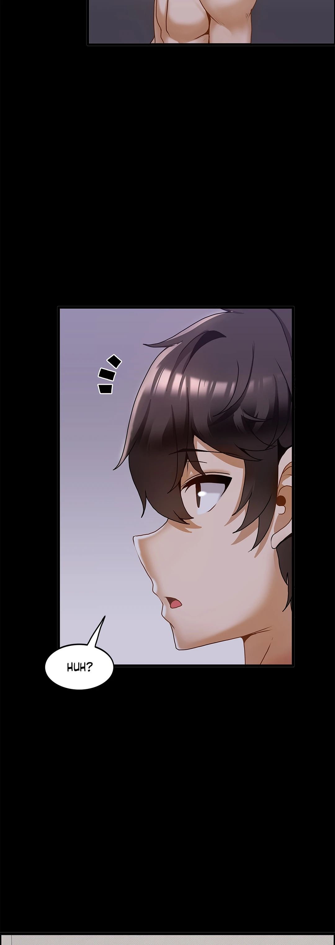 Twin Recipe - Chapter 14 [photo 15] - MangaPorn