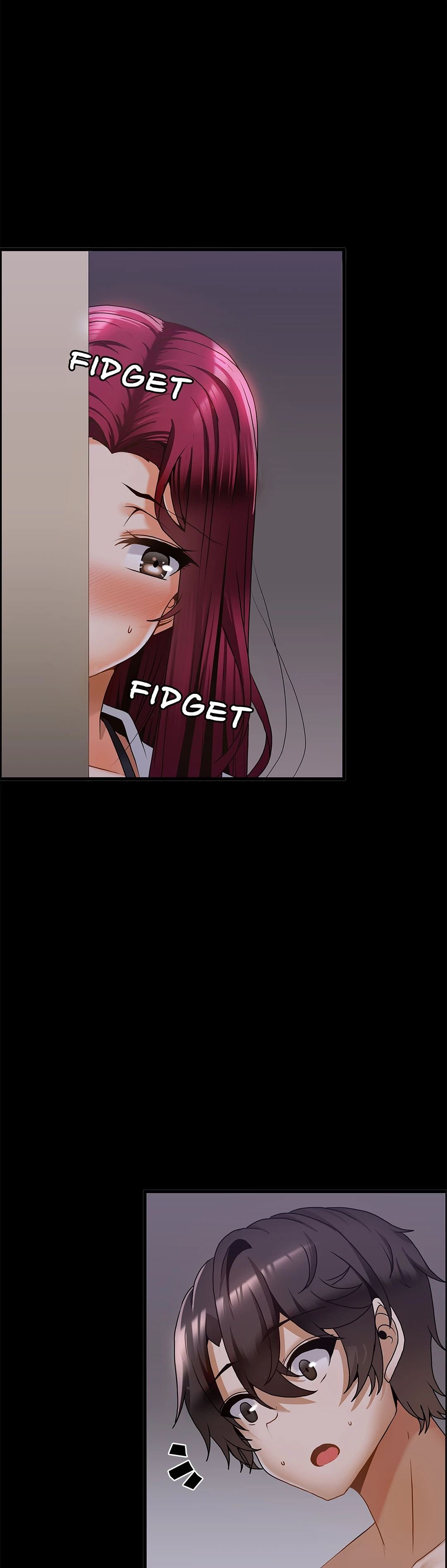 Twin Recipe - Chapter 14 [photo 17] - MangaPorn