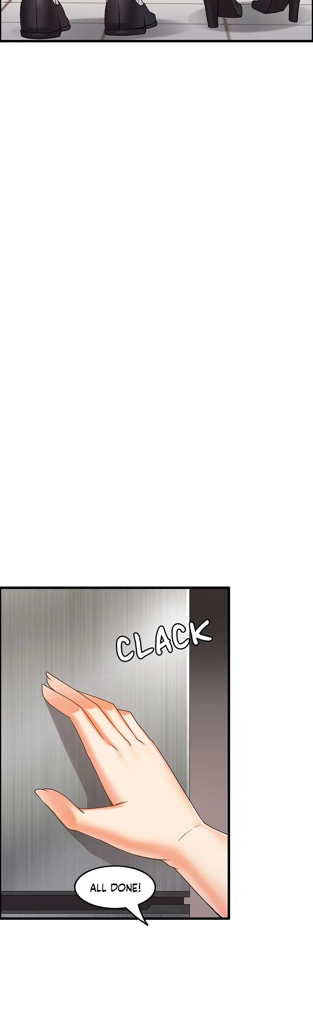 Twin Recipe - Chapter 16 [photo 21] - MangaPorn