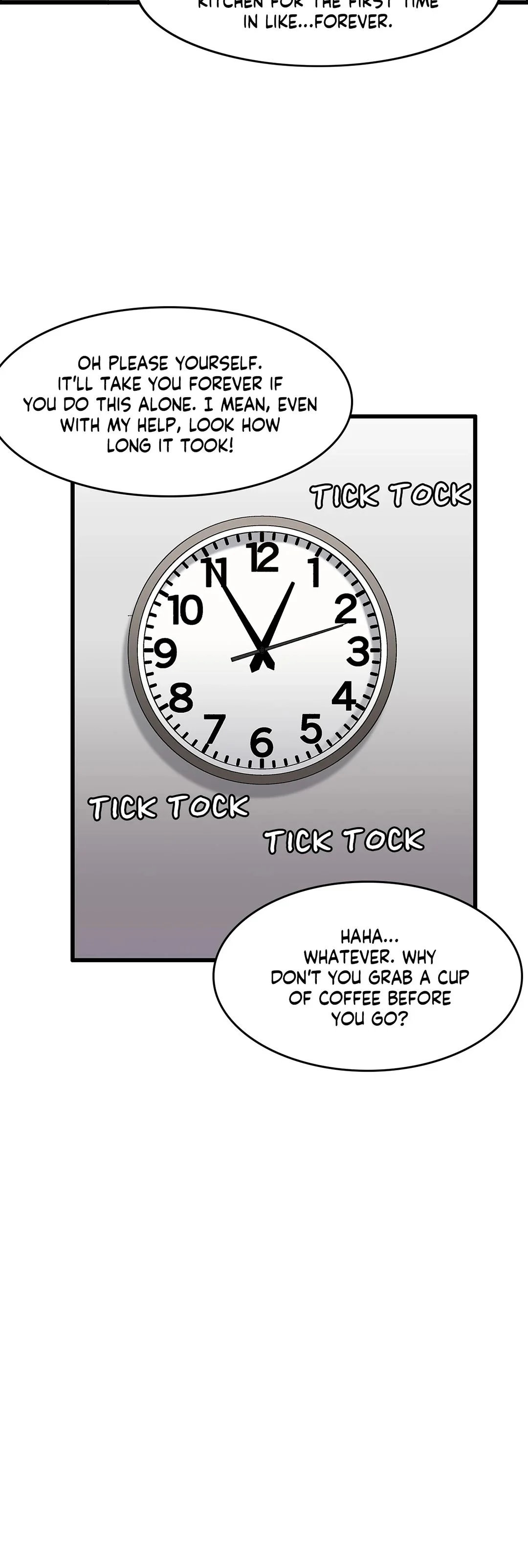 Twin Recipe - Chapter 16 [photo 23] - MangaPorn