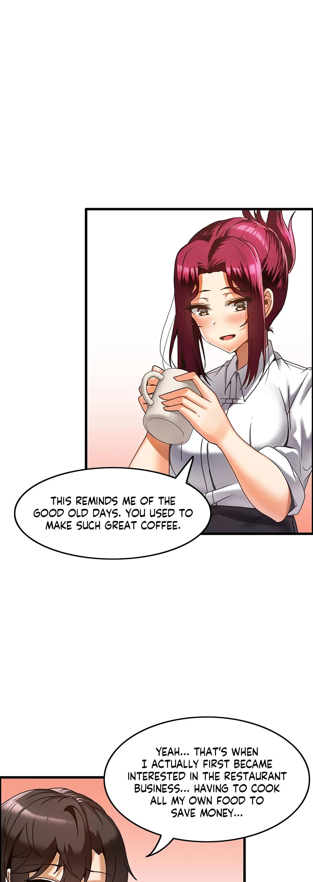 Twin Recipe - Chapter 16 [photo 25] - MangaPorn