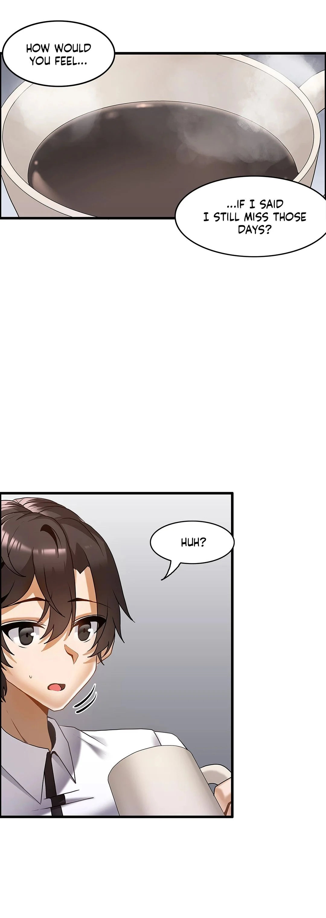 Twin Recipe - Chapter 16 [photo 27] - MangaPorn