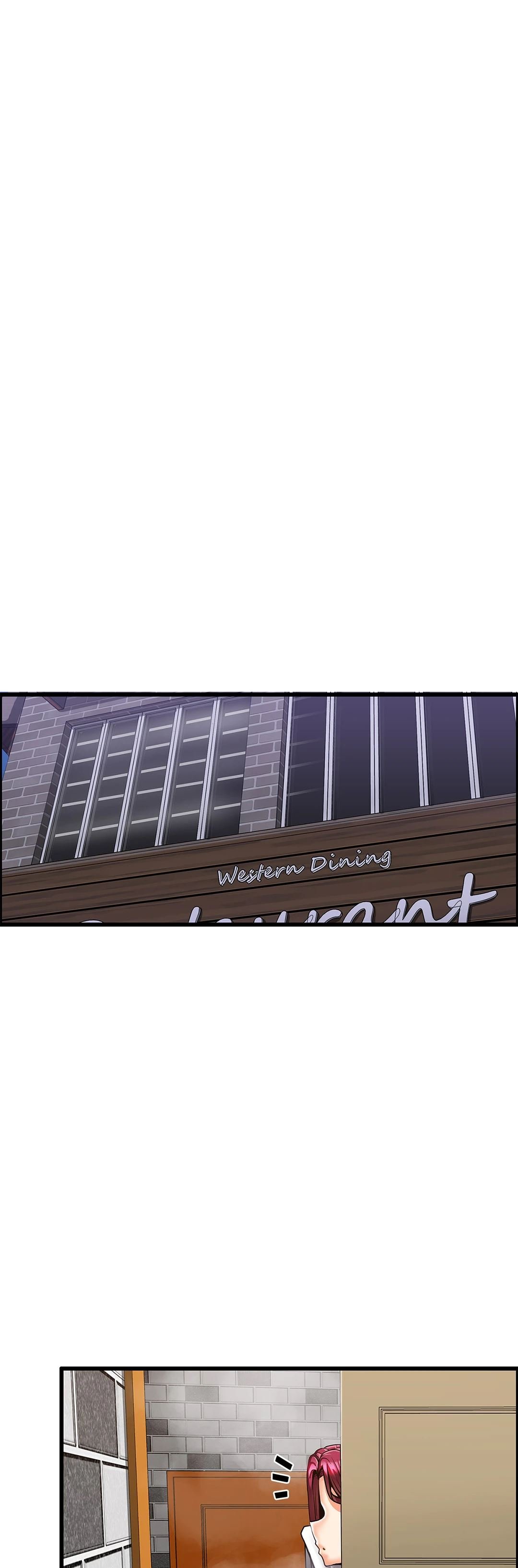 Twin Recipe - Chapter 18 [photo 17] - MangaPorn