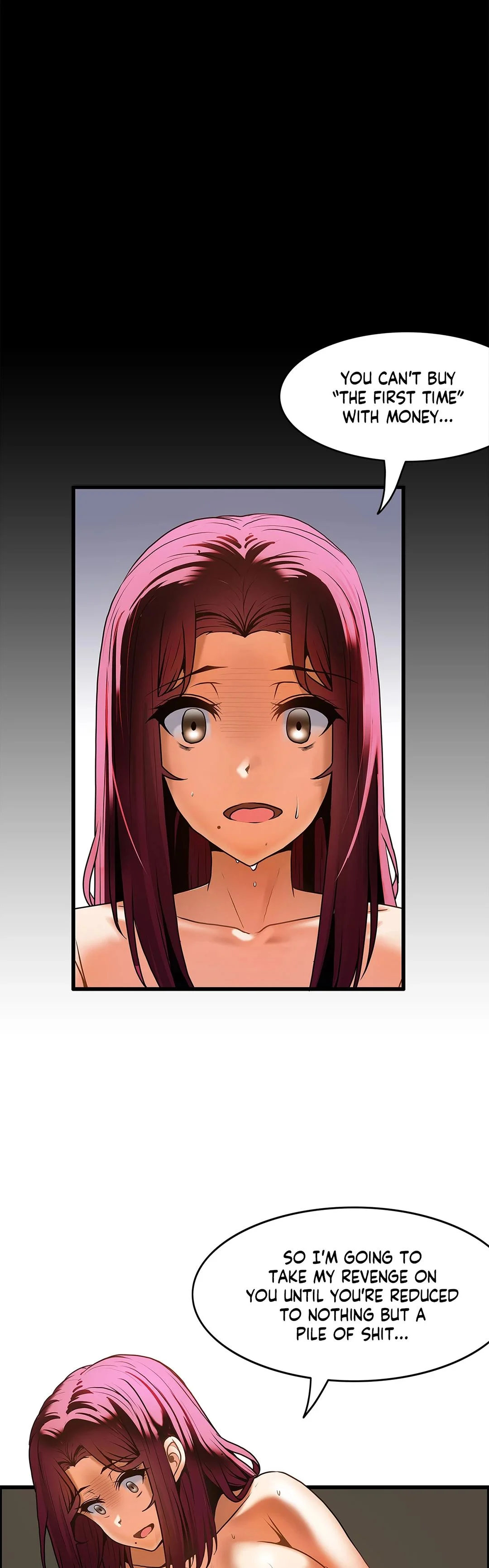 Twin Recipe - Chapter 19 [photo 11] - MangaPorn