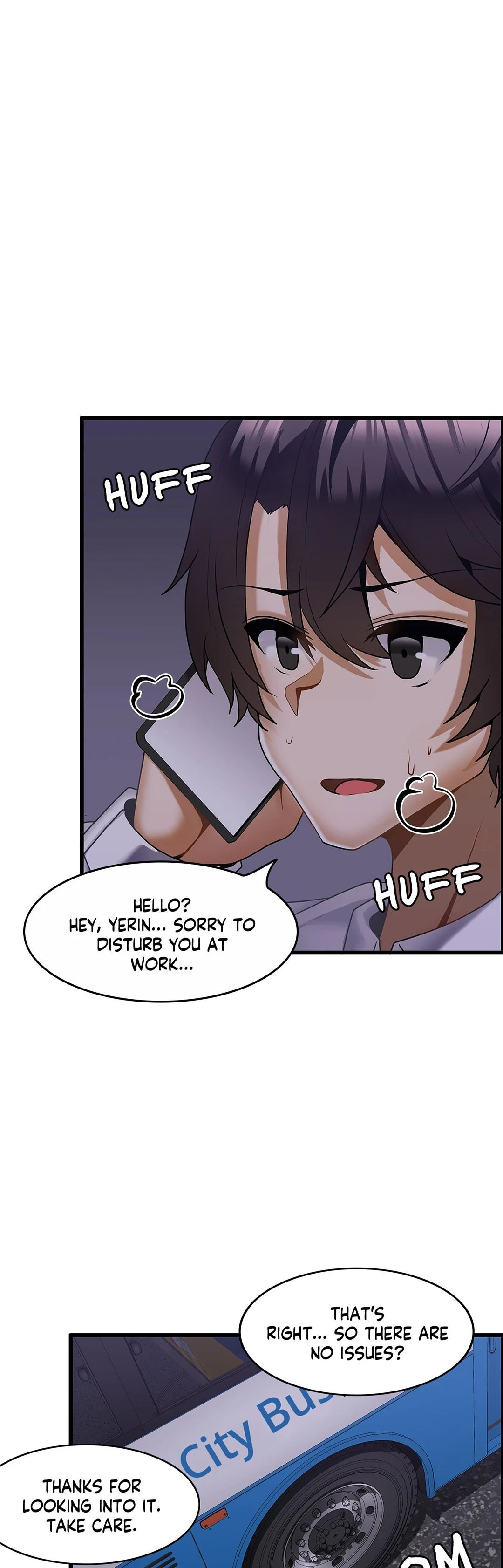 Twin Recipe - Chapter 20 [photo 20] - MangaPorn