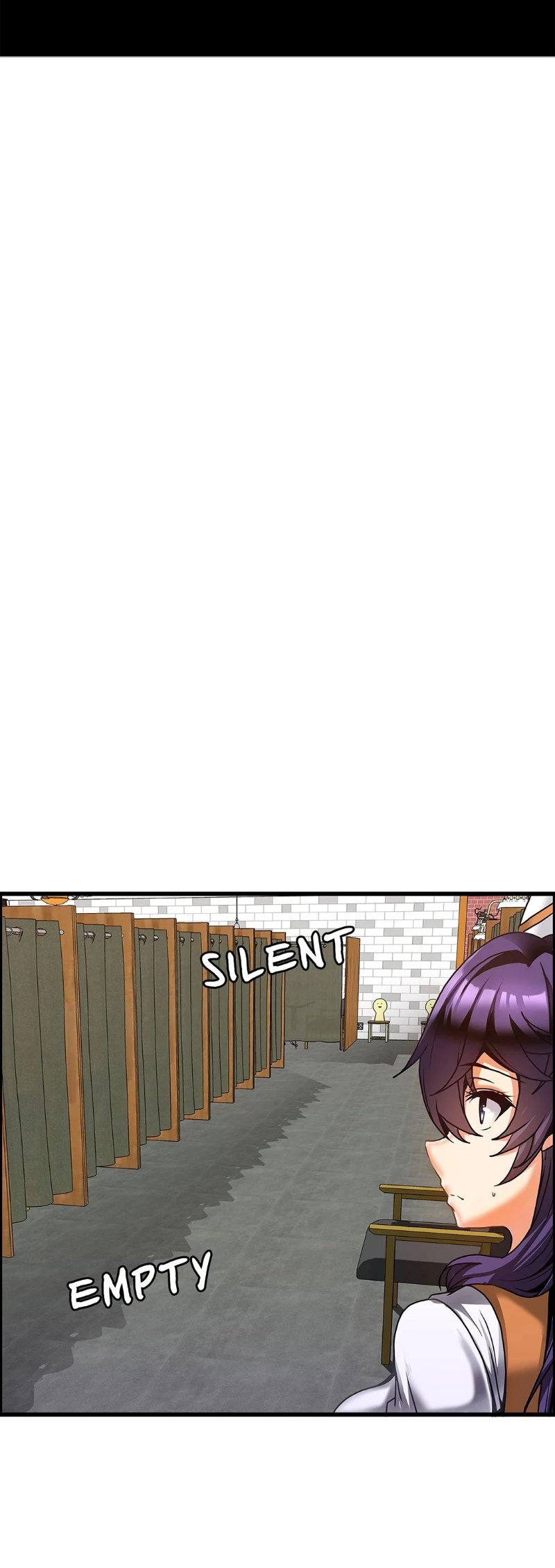 Twin Recipe - Chapter 21 [photo 12] - MangaPorn