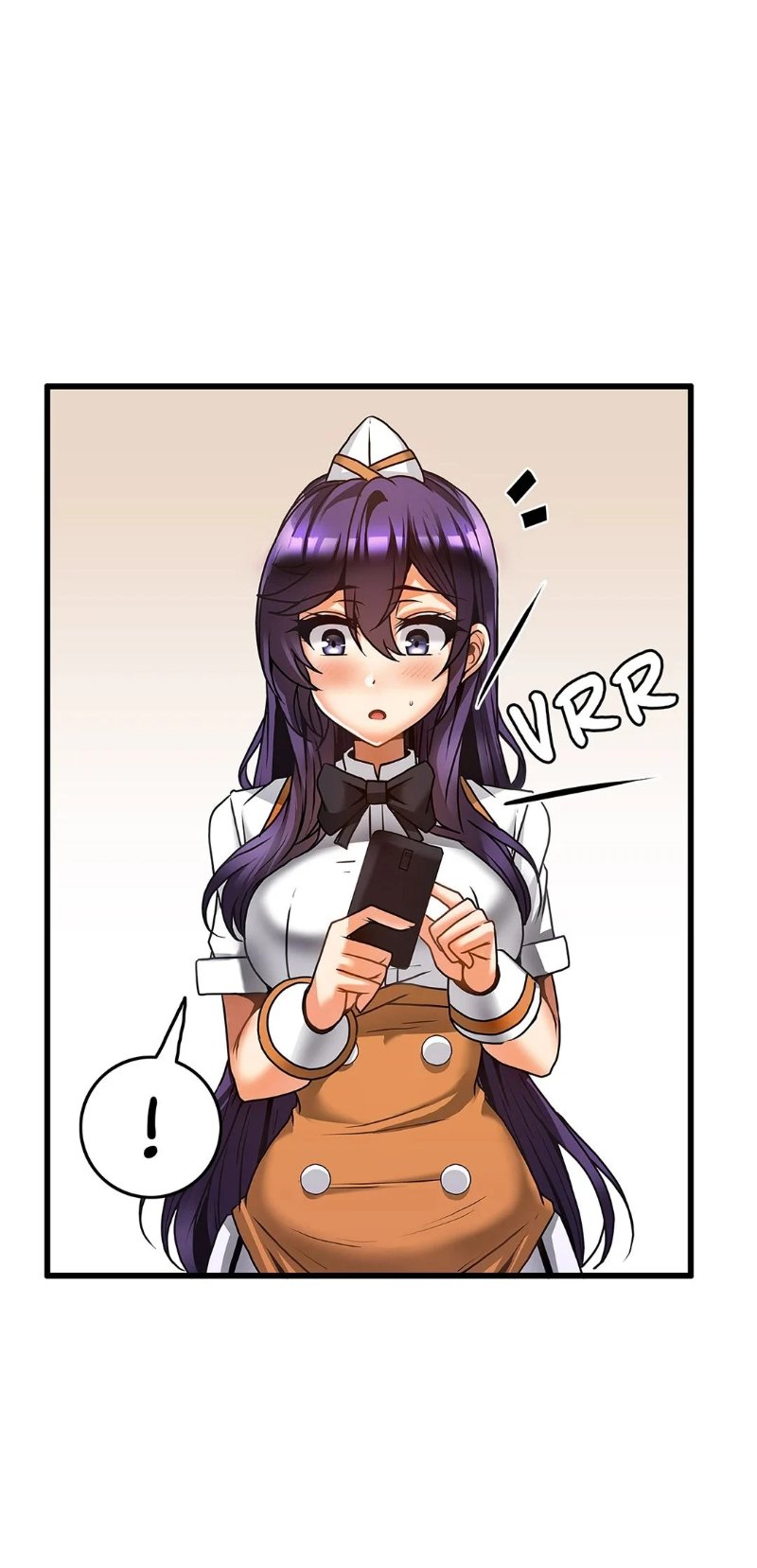 Twin Recipe - Chapter 21 [photo 14] - MangaPorn