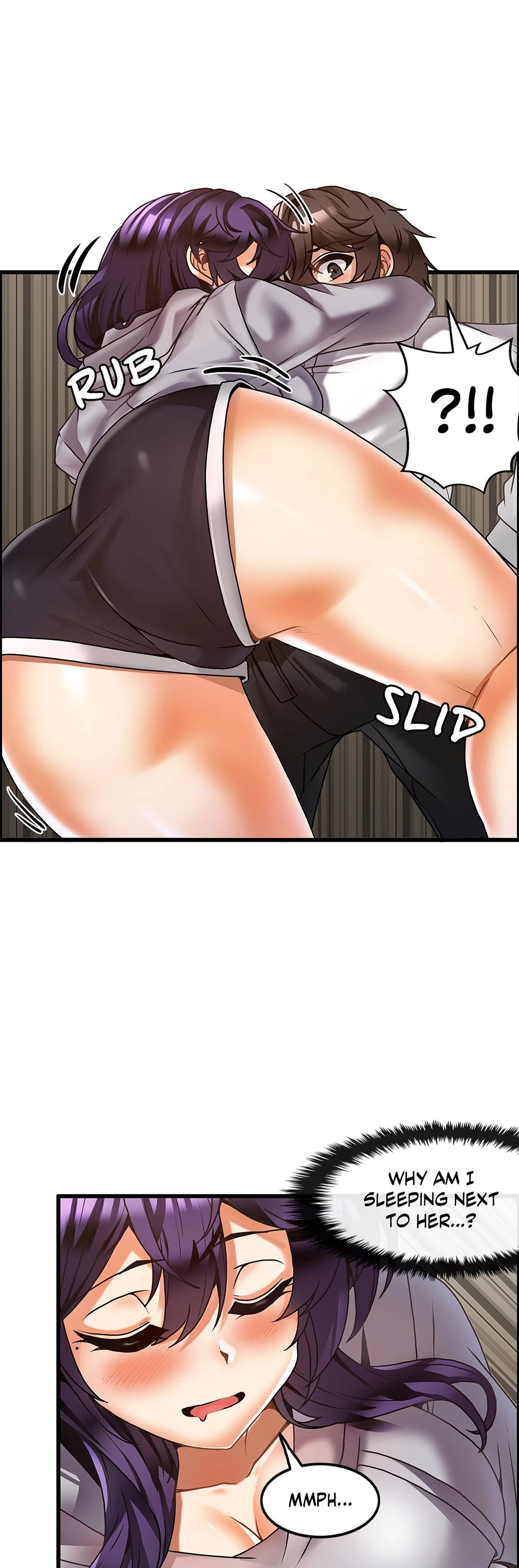 Twin Recipe - Chapter 22 [photo 10] - MangaPorn