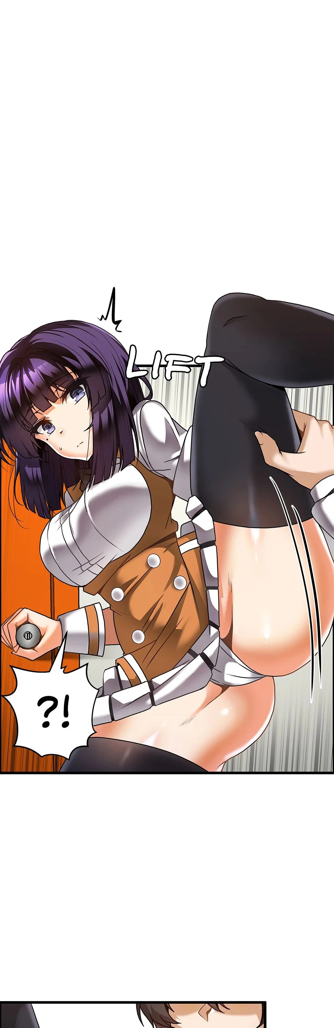 Twin Recipe - Chapter 23 [photo 15] - MangaPorn