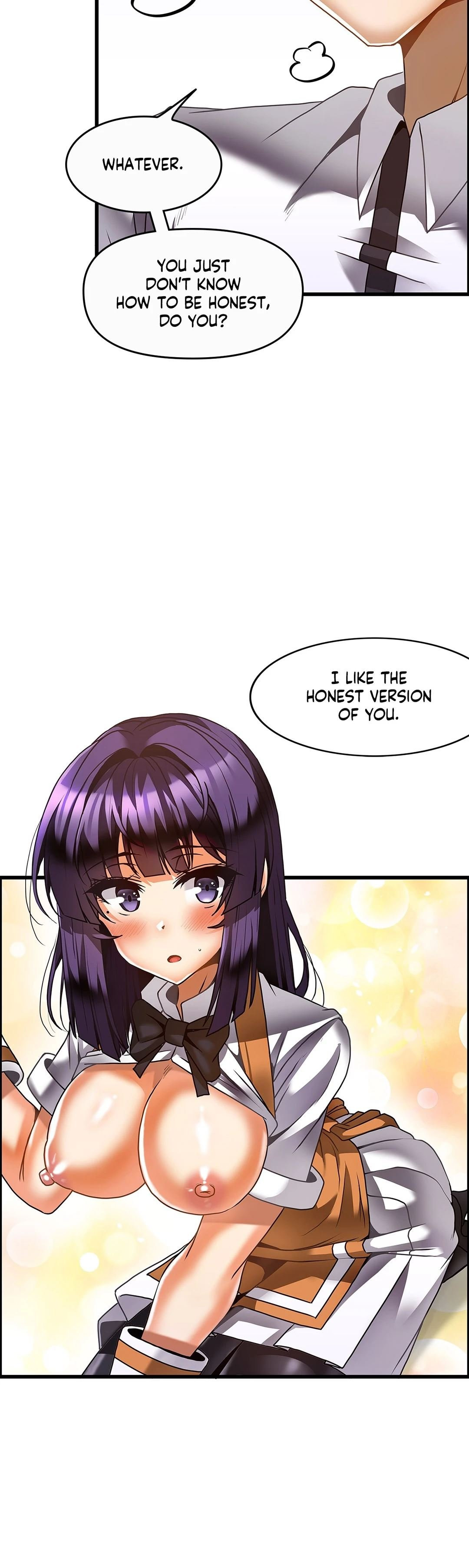 Twin Recipe - Chapter 24 [photo 24] - MangaPorn