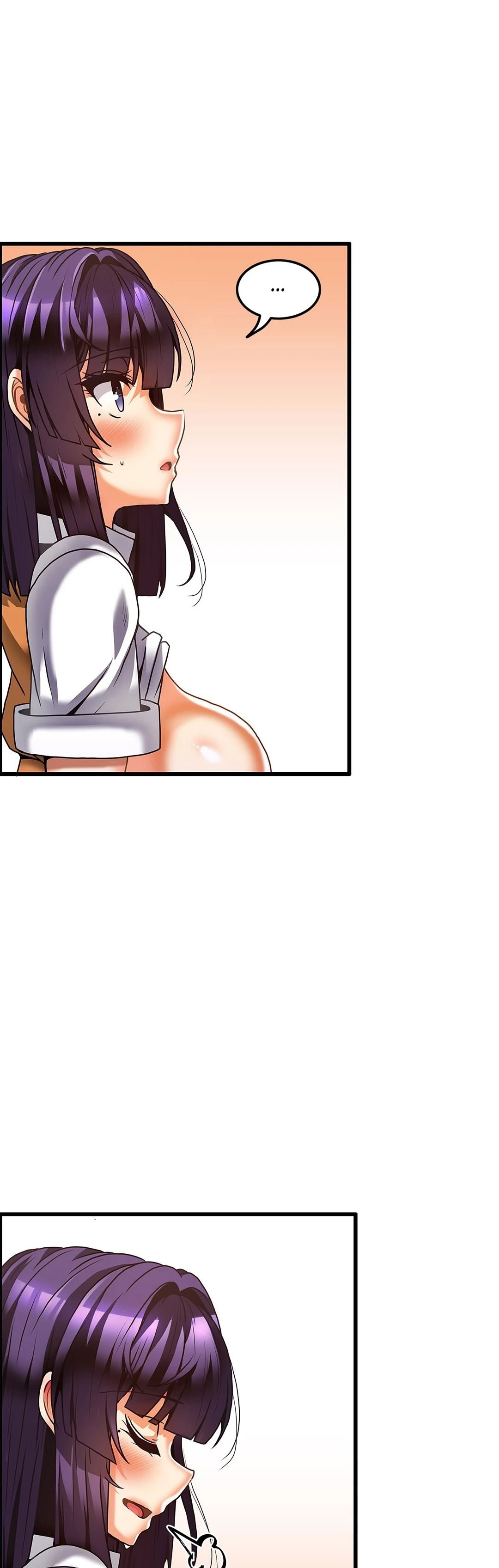 Twin Recipe - Chapter 24 [photo 25] - MangaPorn