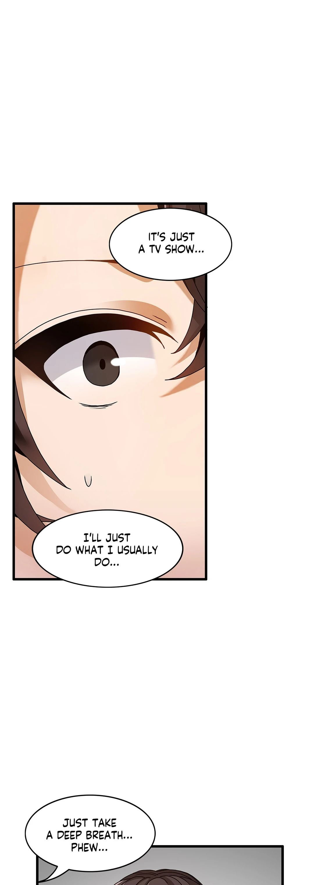 Twin Recipe - Chapter 25 [photo 6] - MangaPorn