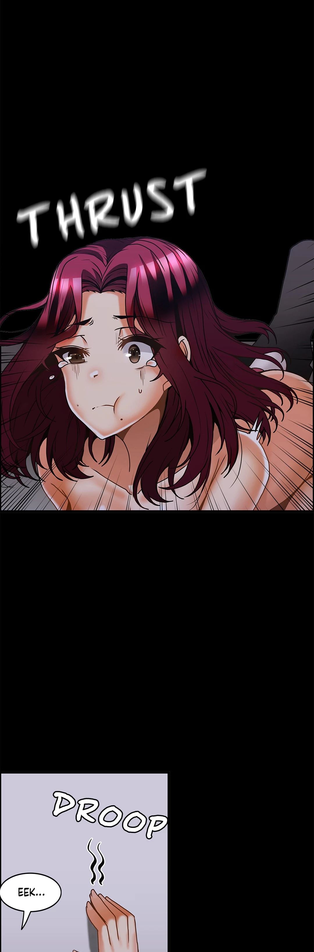 Twin Recipe - Chapter 28 [photo 17] - MangaPorn