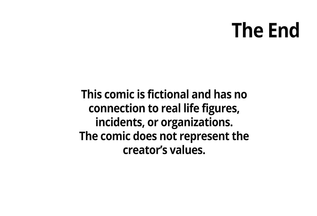 Twin Recipe - Chapter 31 [photo 28] - MangaPorn