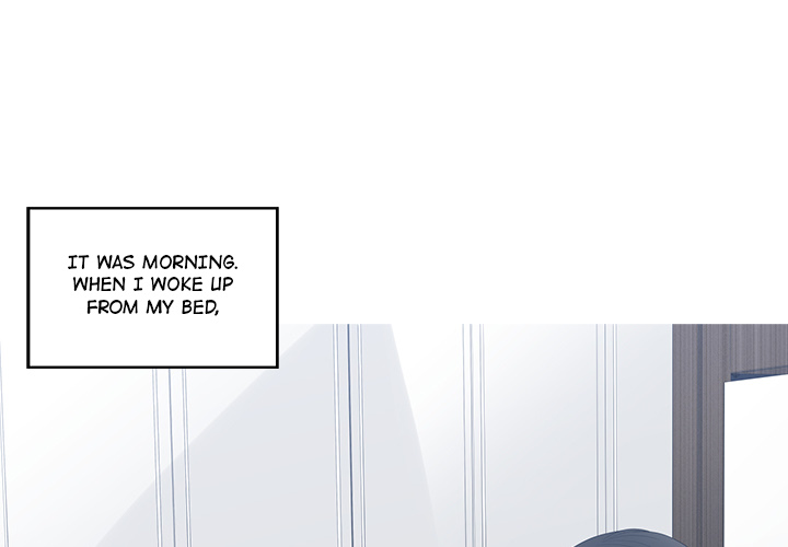 Salamander - Chapter 1 [photo 1] - MangaPorn