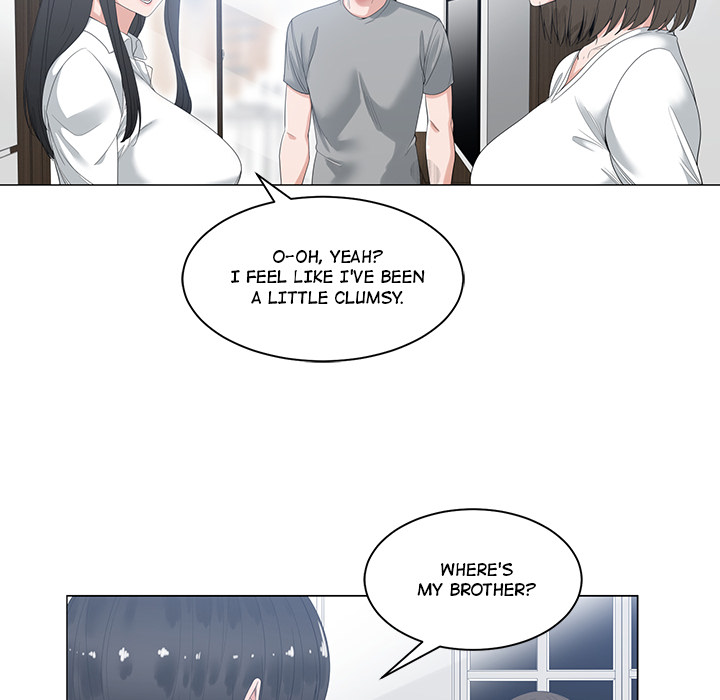 Salamander - Chapter 1 [photo 10] - MangaPorn