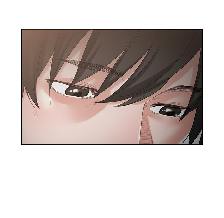 Salamander - Chapter 1 [photo 100] - MangaPorn