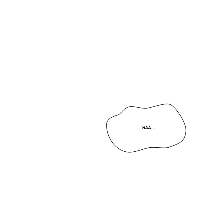 Salamander - Chapter 1 [photo 101] - MangaPorn