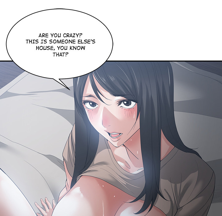 Salamander - Chapter 1 [photo 102] - MangaPorn