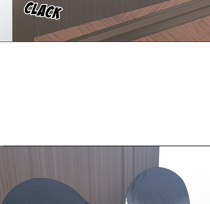 Salamander - Chapter 1 [photo 19] - MangaPorn