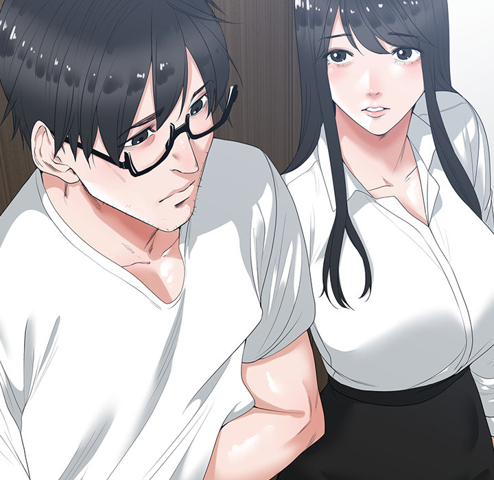 Salamander - Chapter 1 [photo 20] - MangaPorn