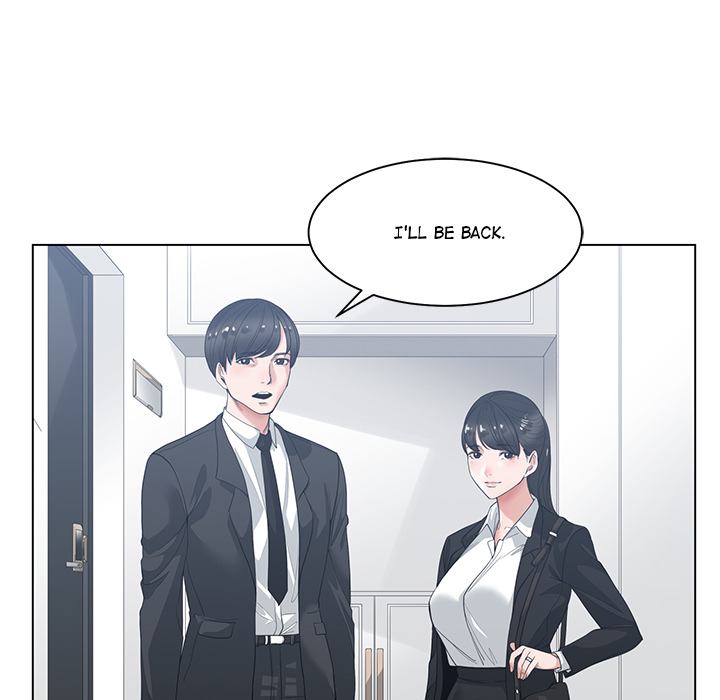 Salamander - Chapter 1 [photo 23] - MangaPorn