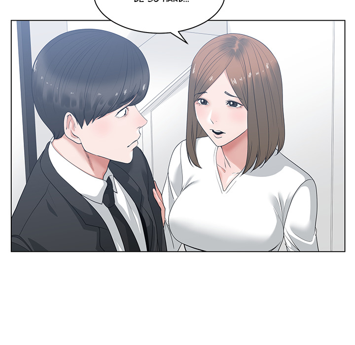 Salamander - Chapter 1 [photo 28] - MangaPorn