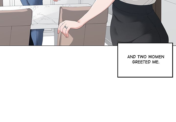 Salamander - Chapter 1 [photo 3] - MangaPorn