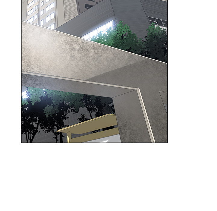 Salamander - Chapter 1 [photo 30] - MangaPorn