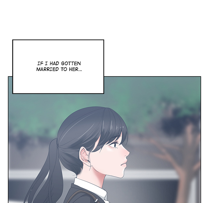 Salamander - Chapter 1 [photo 40] - MangaPorn