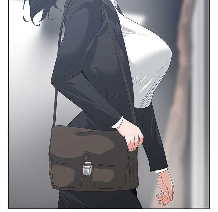 Salamander - Chapter 1 [photo 41] - MangaPorn